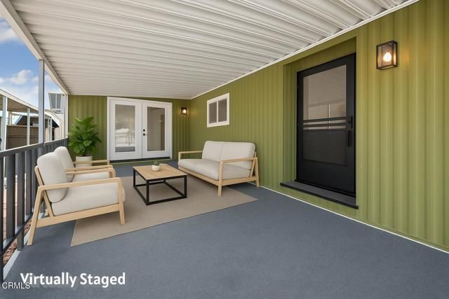 21001 Plummer Street 114, Chatsworth (los Angeles), CA 91311