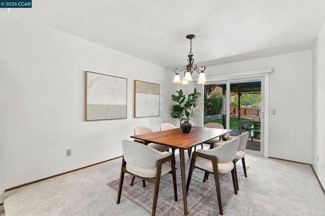 1859 Yolanda Cir, Clayton, CA 94517