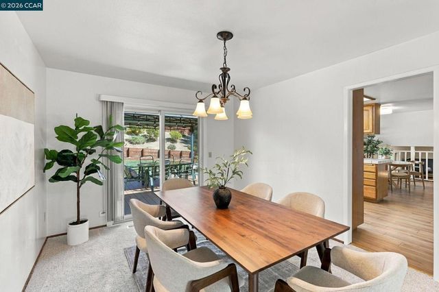 1859 Yolanda Cir, Clayton, CA 94517
