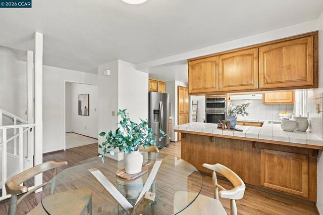 1859 Yolanda Cir, Clayton, CA 94517