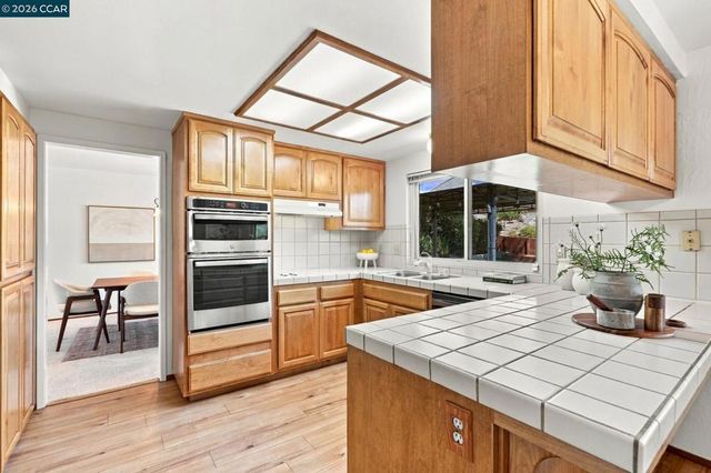 1859 Yolanda Cir, Clayton, CA 94517