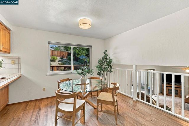 1859 Yolanda Cir, Clayton, CA 94517