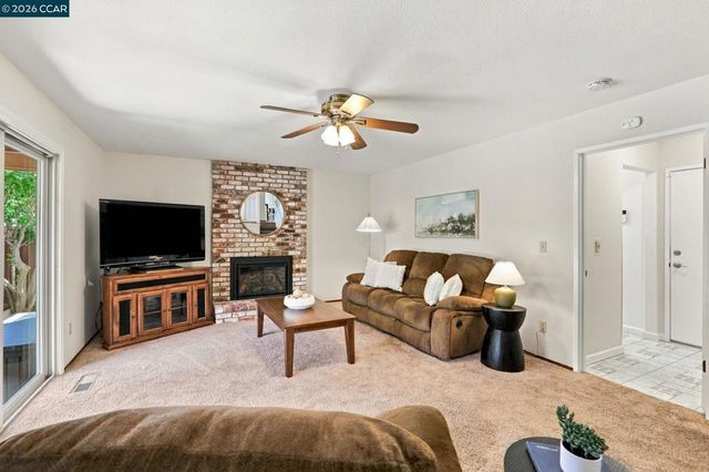 1859 Yolanda Cir, Clayton, CA 94517