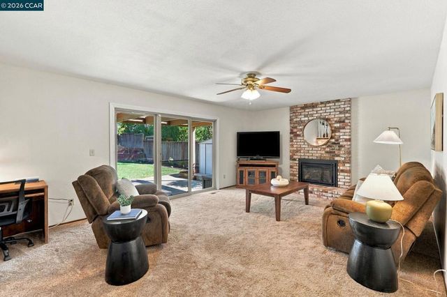 1859 Yolanda Cir, Clayton, CA 94517