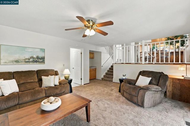 1859 Yolanda Cir, Clayton, CA 94517