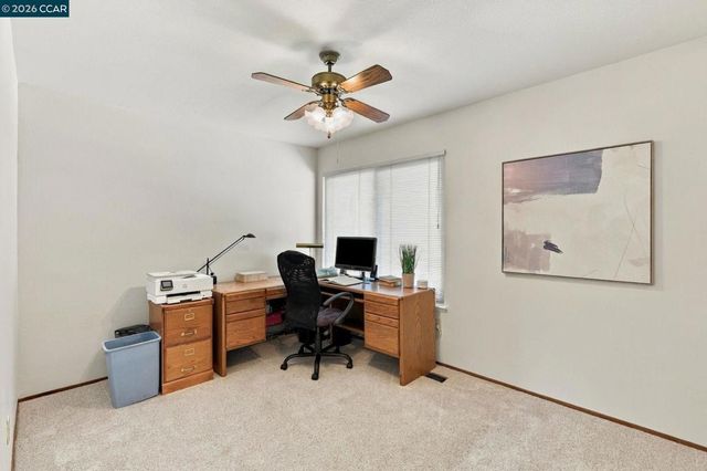 1859 Yolanda Cir, Clayton, CA 94517