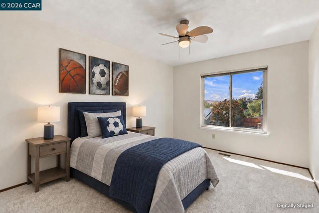 1859 Yolanda Cir, Clayton, CA 94517