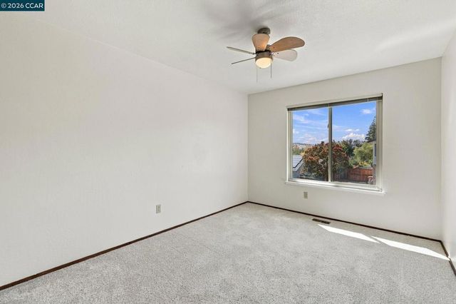 1859 Yolanda Cir, Clayton, CA 94517