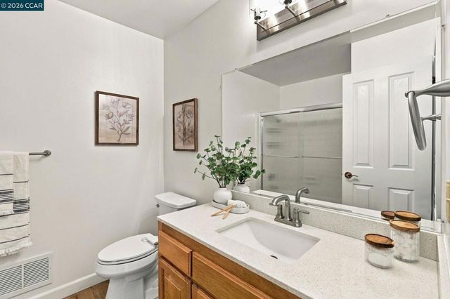 1859 Yolanda Cir, Clayton, CA 94517