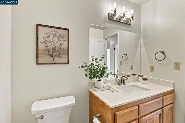 1859 Yolanda Cir, Clayton, CA 94517