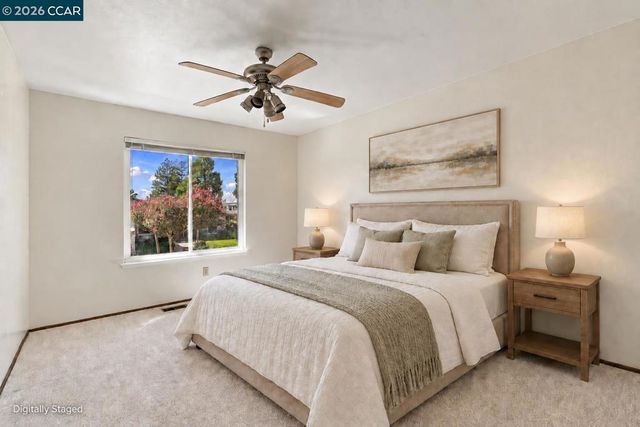1859 Yolanda Cir, Clayton, CA 94517