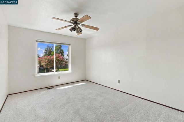 1859 Yolanda Cir, Clayton, CA 94517
