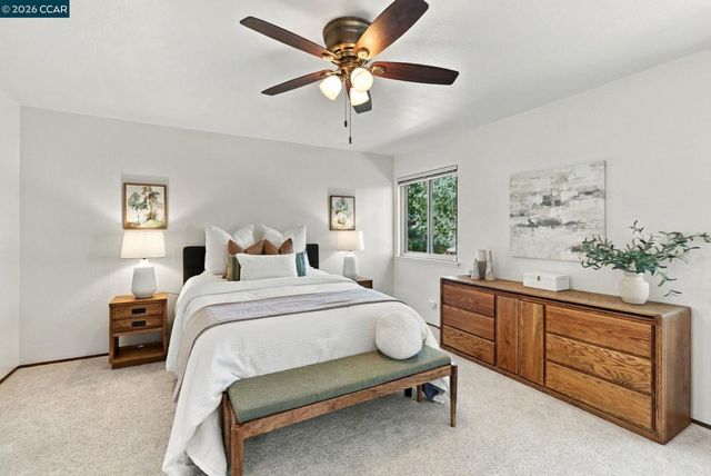 1859 Yolanda Cir, Clayton, CA 94517