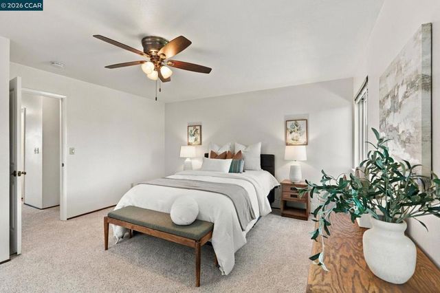1859 Yolanda Cir, Clayton, CA 94517