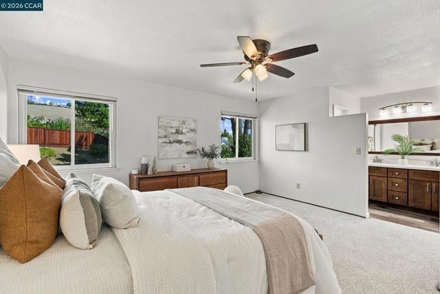 1859 Yolanda Cir, Clayton, CA 94517