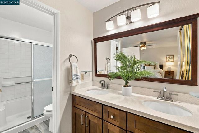 1859 Yolanda Cir, Clayton, CA 94517