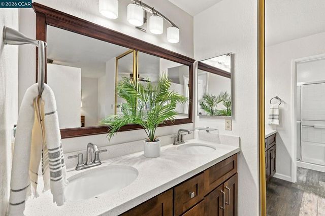 1859 Yolanda Cir, Clayton, CA 94517