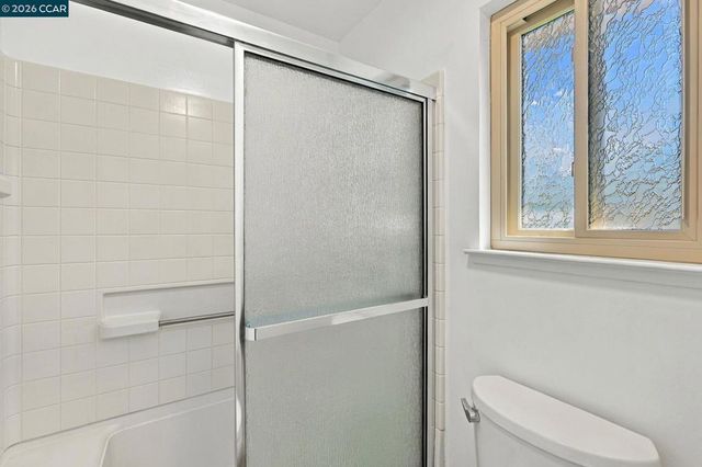 1859 Yolanda Cir, Clayton, CA 94517