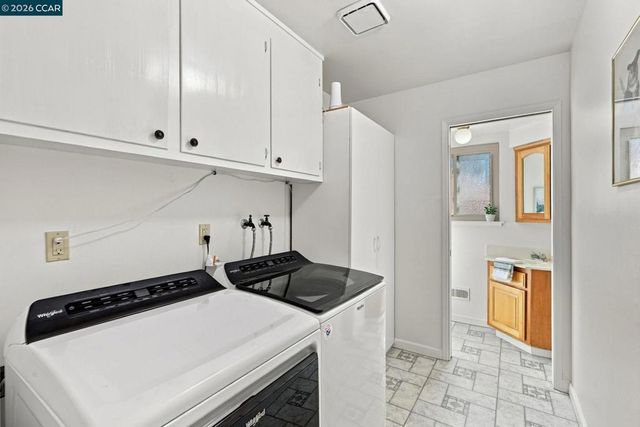 1859 Yolanda Cir, Clayton, CA 94517