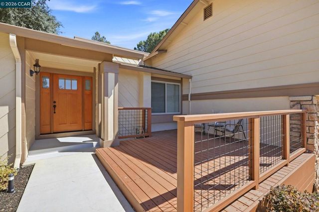 1859 Yolanda Cir, Clayton, CA 94517