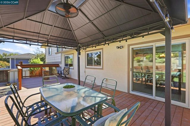 1859 Yolanda Cir, Clayton, CA 94517