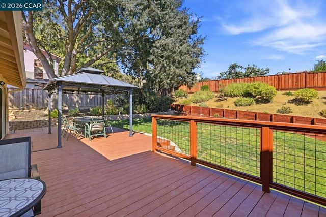 1859 Yolanda Cir, Clayton, CA 94517