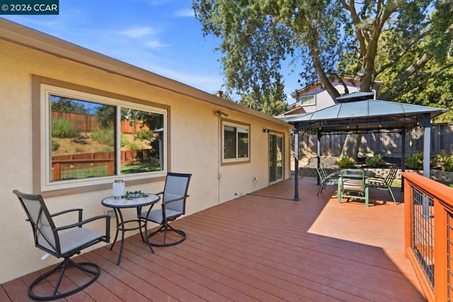 1859 Yolanda Cir, Clayton, CA 94517