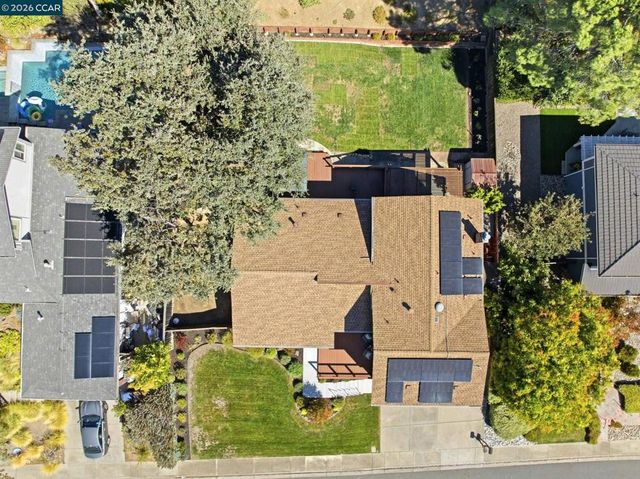 1859 Yolanda Cir, Clayton, CA 94517