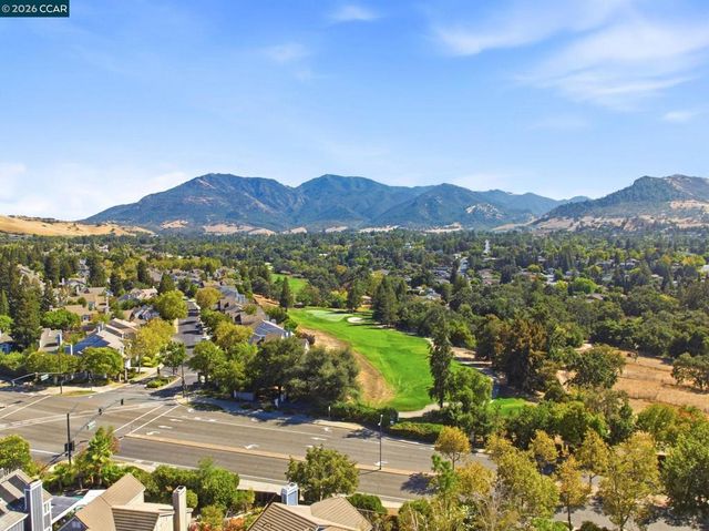 1859 Yolanda Cir, Clayton, CA 94517