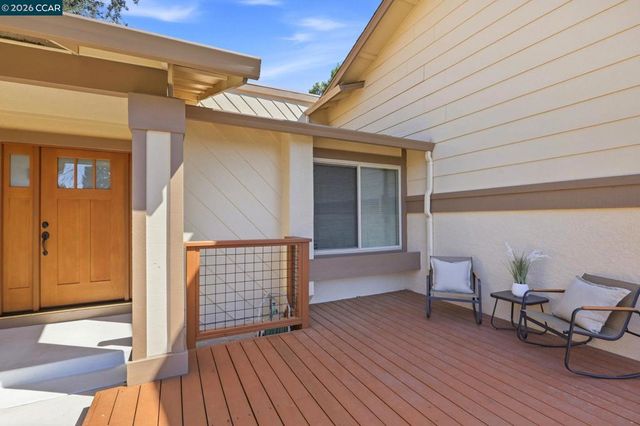 1859 Yolanda Cir, Clayton, CA 94517
