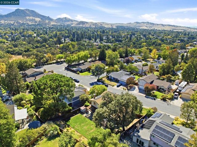 1859 Yolanda Cir, Clayton, CA 94517