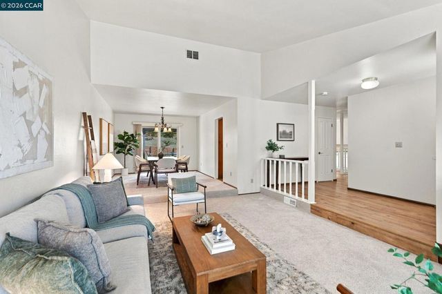 1859 Yolanda Cir, Clayton, CA 94517