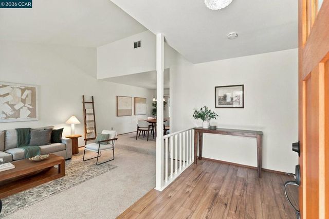 1859 Yolanda Cir, Clayton, CA 94517