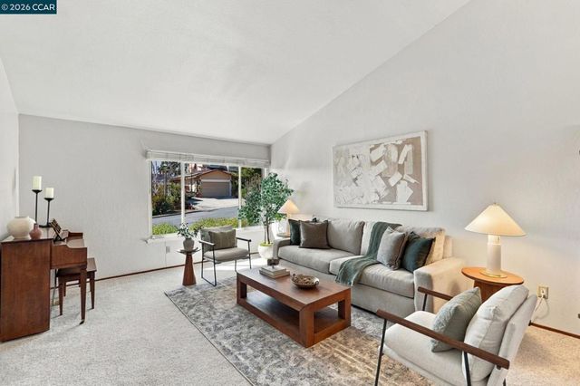 1859 Yolanda Cir, Clayton, CA 94517