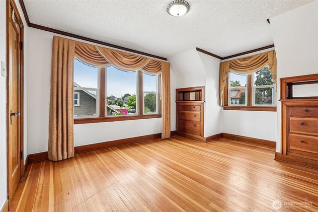 2542 S Cushman Avenue, Tacoma, WA 98405