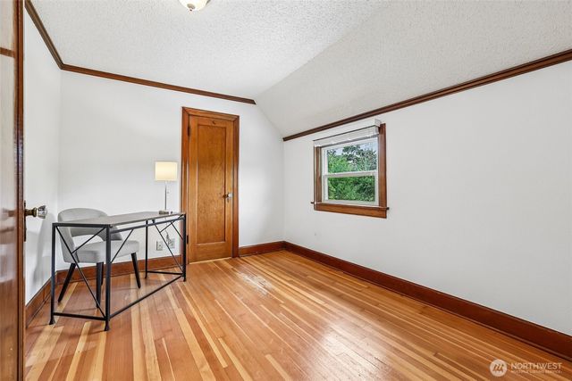 2542 S Cushman Avenue, Tacoma, WA 98405