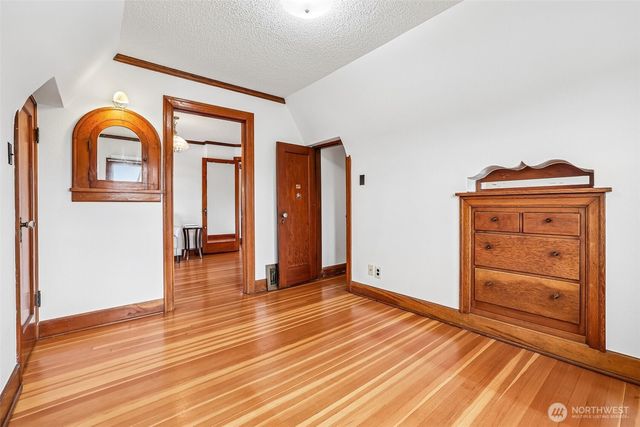 2542 S Cushman Avenue, Tacoma, WA 98405