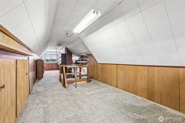 2542 S Cushman Avenue, Tacoma, WA 98405