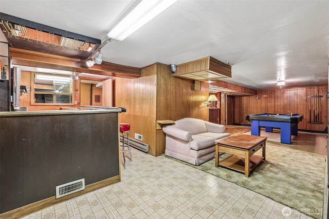 2542 S Cushman Avenue, Tacoma, WA 98405