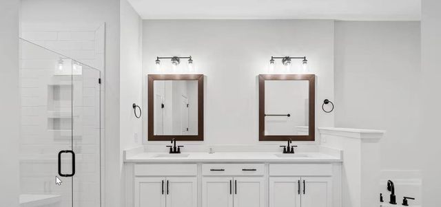 610 Baker Road, Columbia, TN 38401