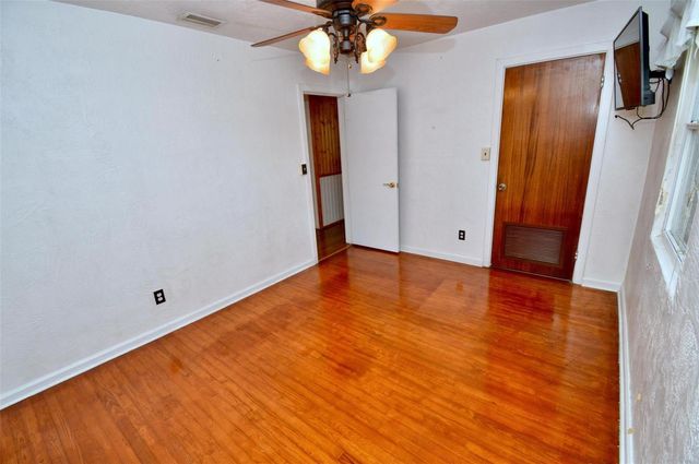 1732 CORDOVA AVENUE, Daytona Beach, FL 32117