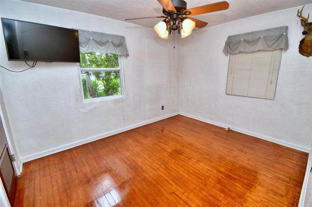 1732 CORDOVA AVENUE, Daytona Beach, FL 32117