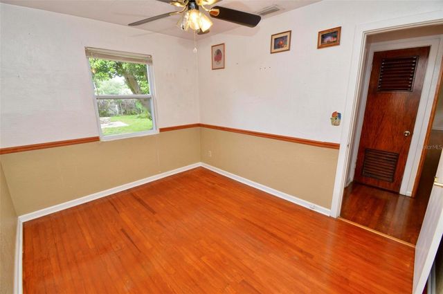 1732 CORDOVA AVENUE, Daytona Beach, FL 32117