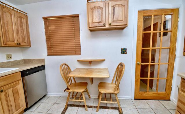 1732 CORDOVA AVENUE, Daytona Beach, FL 32117