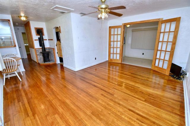 1732 CORDOVA AVENUE, Daytona Beach, FL 32117