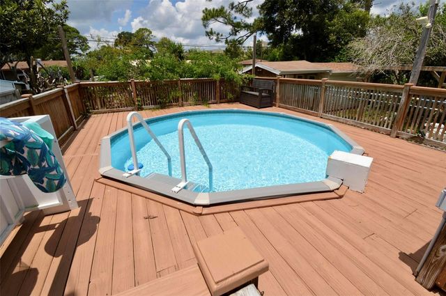 1732 CORDOVA AVENUE, Daytona Beach, FL 32117