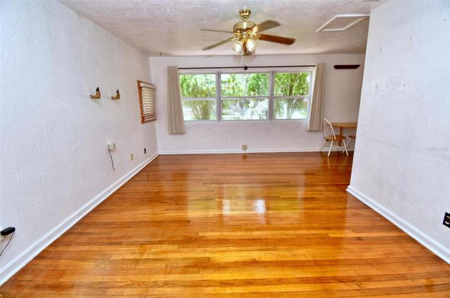 1732 CORDOVA AVENUE, Daytona Beach, FL 32117