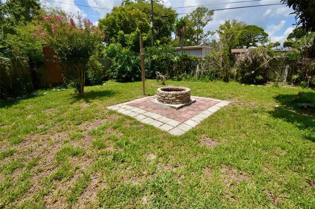 1732 CORDOVA AVENUE, Daytona Beach, FL 32117