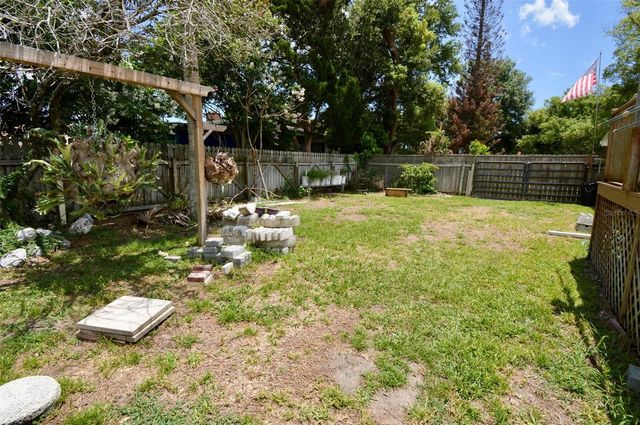 1732 CORDOVA AVENUE, Daytona Beach, FL 32117