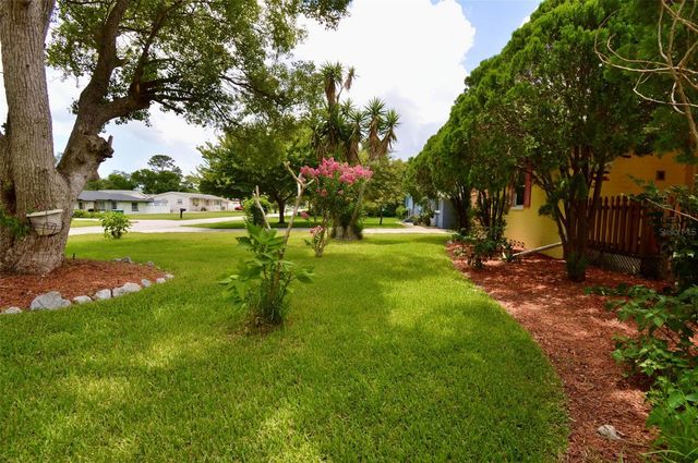 1732 CORDOVA AVENUE, Daytona Beach, FL 32117